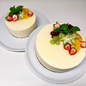 kermakakut